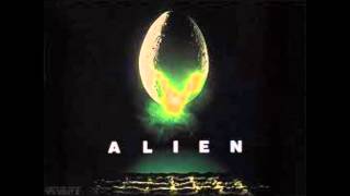 Alien Iconic Theme [upl. by Cari574]