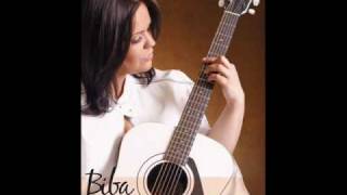 Biba Dodeva  Neobicen krug acoustic [upl. by Remliw]