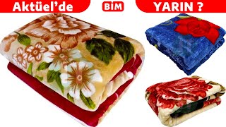 👉 BİMde NELER VAR❓  BATTANİYE 😍  BİM İNDİRİMLERİ 😍  BİM KAMPANYA 😍  Sınırlı Stoklarla❗️ 🛒 [upl. by Oinotnanauj201]