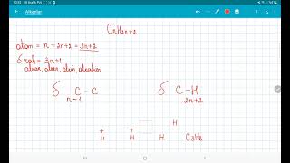 Alkan dusturlari [upl. by Teryn]