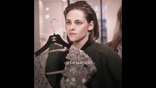 Maureen 💖💖  Personal Shopper  All Mine  PLAZA sped up foryou fyp fypシ [upl. by Ferrell28]