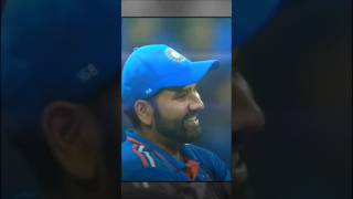 Hitman cricket shorts rohitsharma sg indianbatsman [upl. by Ardekal]