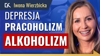 KUPA RZĄDZI ŚWIATEM SZCZERE WYZNANIA IWONY – Dietetyk Kliniczny Iwona Wierzbicka  322 [upl. by Oecile]