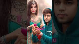 Intizar nhi karna ❤️❤️love song music bollywood bollyrwoodsongs hindisong viralvideo [upl. by Erminia]