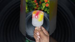 Chupachup ice cream 🍧😊 shorts viralvideo trending youtubeshorts icecream refreshment [upl. by Adnamaa]