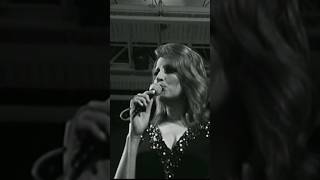 Mina  La Voce del Silenzio Live 1972 [upl. by Euqirat]