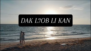 Simo Nouri  DAK L7OB LI KAN  Feat dopamine4044  prod by dopa [upl. by Stalker109]