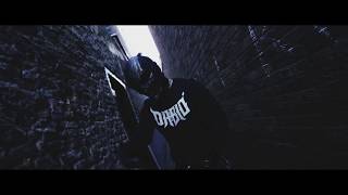 Diablo 63  Diablo OFFICIAL VIDEO Prodby Dadasbeats25 [upl. by Carmelita]