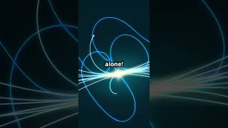 What Are Quarks quarks physics quantumphysics [upl. by Akemot]