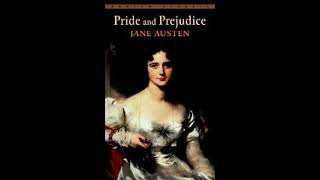 Pride and Prejudice  Bangla Audiobook  Jane Austen [upl. by Karylin]