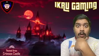 BGMI Live Action Join the Battle with Ikru gaming Live ikrugaming bgmi pubgmobile [upl. by Esinwahs103]