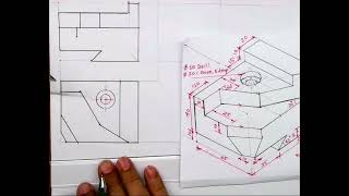 Orthography in Hindi [upl. by Notnilc]