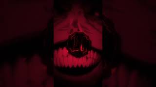 🔥Scary Garry  Kaito Shoma🔥 song edit viralvideo phonkmusic viralsong phonk phonk4u music [upl. by Esilrahc]