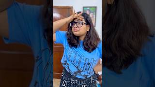 Enaku sottah yaah😭😣 ishqyouall swv tamil comedy funny youtube shorts [upl. by Enelrahs]