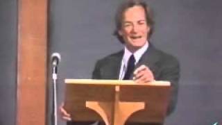 Richard Feynman on  philosophy Why question Modern science and Mathematicsavi [upl. by Etyak]