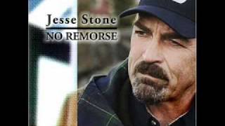 Watch Jesse Stone No Remorse 2010 Online [upl. by Ahsinahs]