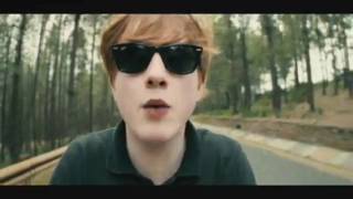 Two Door Cinema Club  Something Good Can Work HD [upl. by Loggins981]