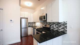 Townhouse 1 Bedroom Rental West 125th amp 5th only 2500Month [upl. by Velasco]