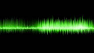 16000 Hz  16 kHz Sine Wave Sound Frequency Tone •♕•  10 mins [upl. by Beane516]