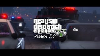 RDE 30 Install Tutorial GTAV [upl. by Bevvy]