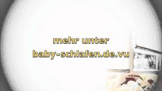 Baby Schlaf Musik [upl. by Anawd]