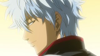 The Soul of Gintama [upl. by Cire]