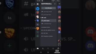 HOW TO NAVIGATE BUFFSTREAMIO EASY 2 MIN TUTORIAL [upl. by Yelsgnik]