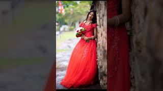 Mage manika 💕💕💕🥰💖😘like wedding comment subscribe weddingmusic [upl. by Duyne]