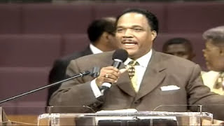 RESTINPEACE COGIC BISHOP W JAMES CAMPBELL PREACHES quotKEEP THE GLORYquot RIP [upl. by Ianaj443]