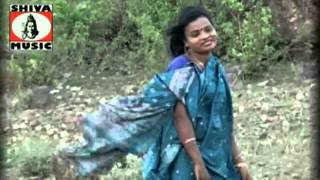 Santali Song 2023  Disom Disominj  Kalpana Hansda amp VN Hansda  Superhit Song [upl. by Aremihc]