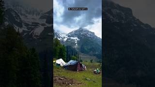 Himachal Pradesh shorts short ytshorts [upl. by Hackathorn494]