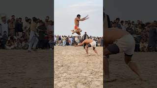 foryounewkabaddi Match 03112024 [upl. by Raynata]