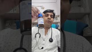 rectum prolapsus before and after shortvideo doctor viralvideo [upl. by Nayr]