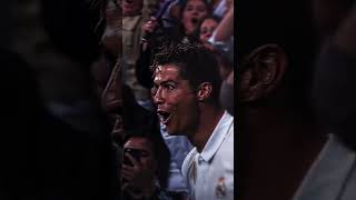 Oria dead ronaldo [upl. by Nnarual]