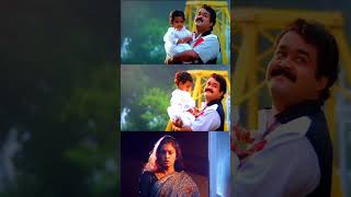 ചിങ്കാരക്കിന്നാരം  Chinkarakinnaram  Minnaram  Malayalam Movie Hit Song  Mohanlal  Shobhana [upl. by Brockwell]