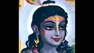 SRI KRISHNA KIRTAN  Raasleela  Part 1 [upl. by Jeniffer]