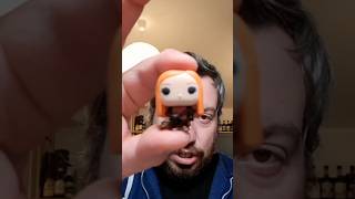 HARRY POTTER  i mini Funko del Quidditch nei Kinder Joy pt2 [upl. by Wilbert]