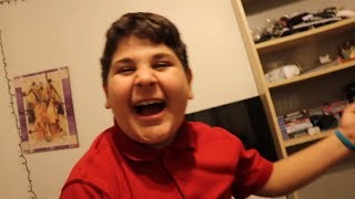 VARDAN ANTONYANS BEST MOMENTS FROM DAVID DOBRIKS VLOGS [upl. by Klatt]