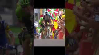 Bardet meilleur victoire cycling cyclisme pourtoi foryou bikesports tdf [upl. by Enilra653]