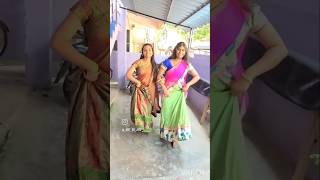 Pala pitta  Maharshi movie  shorts  trending  viral  Mahesh babu  sisters dance [upl. by Acinoda482]