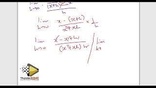 QUESITION 8 MEMO FINAL EXAM MATHEMATICS P1 PAPER 1 GRADE 12 MJ THUNDEREDUC MAY JUNE [upl. by Sinnej158]