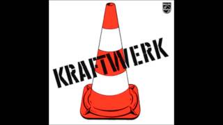 Kraftwerk  Kraftwerk Full Album [upl. by Ott658]