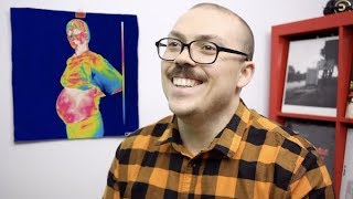 BROCKHAMPTON  iridescence ALBUM REVIEW [upl. by Callie]