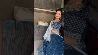 Piya re piya re nasratfatehkhanpiyarepiya shortvideo hairstyle reelsinstagram hair [upl. by Fidele]