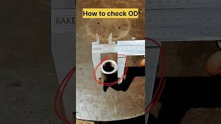 How to check od [upl. by Rebak]