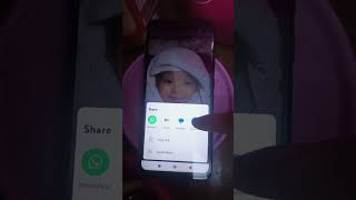 বাঙালি বাবা যখন বাচ্চাদেরকে কথা শিখায় shortvideo magic shortsfeed [upl. by Liagibba]