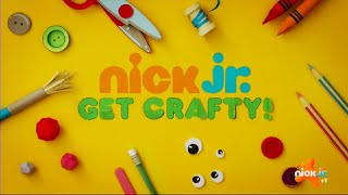 Nick Jr 1 UK  Continuity and adverts 3rd September 2024 [upl. by Ellehcin]