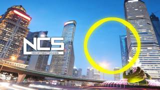 Dropouts  Let Go  Progressive House  NCS  Copyright Free Music [upl. by Anawad]