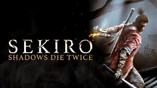 Kai Cenat Insane Sekiro Trailer [upl. by Lewap481]