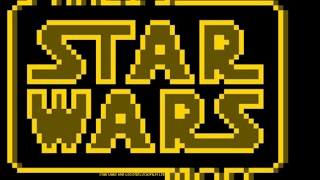 Parzis Star Wars Mod [upl. by Philemon422]